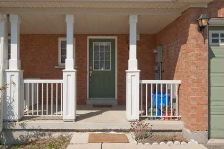 14 Forest Valley Rd, Markham, L6E1T9 | Image 2