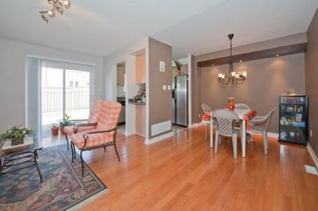 14 Forest Valley Rd, Markham, L6E1T9 | Image 3