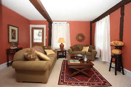 30 Elizabeth St S, Richmond Hill, L4C3V4 | Image 3