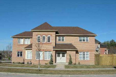 Detached House sold at 58 Stemmle Drive, Aurora, Ontario, L4G6N4 - Aurora Highlands - MLS: N1829964
