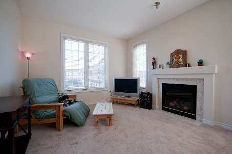 1 Barnstone Dr, Markham, L6E2B4 | Image 2