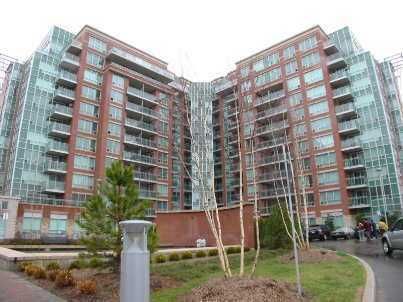 Unit 310 — 62 Suncrest Blvd, Markham - Commerce Valley image-0-0