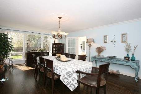 66 Laureleaf Rd, Markham, L3T2Y1 | Image 3