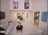 76 Oakdale Rd, Vaughan, L6A1J1 | Image 3