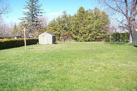 276 Church St, Brock, L0K1A0 | Image 3