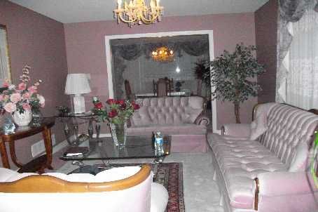 48 Havagal Cres, Markham, L3P7E8 | Image 2