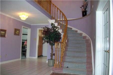 48 Havagal Cres, Markham, L3P7E8 | Image 3