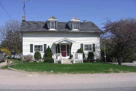 6273 Yonge St, Innisfil - Churchill image-0-0