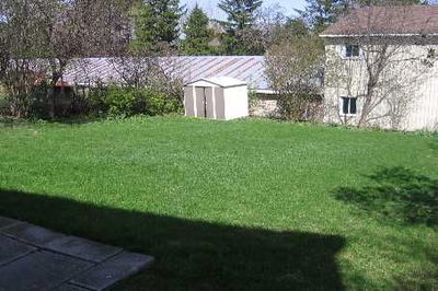 6273 Yonge St, Innisfil - Churchill image-0-2