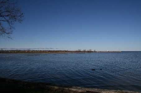 44 Irving Dr, Georgina, L0E1N0 | Image 3