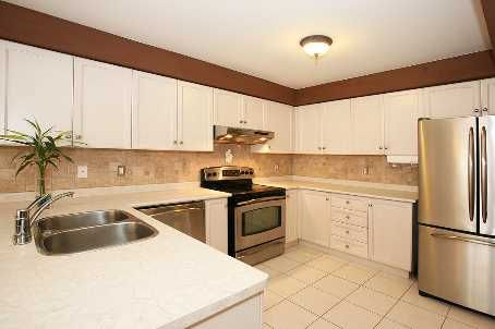 165 Manorheights St E, Richmond Hill, L4S2S8 | Image 3