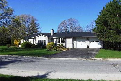 Detached House sold at 8 Cook Drive, King, Pottageville, L0G1J0 - MLS: N1848586