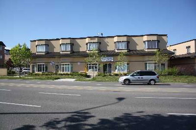 Condo sold at 202-2860 Denison Street, Markham, Ontario, L3S4T6 - Middlefield - MLS: N1848685