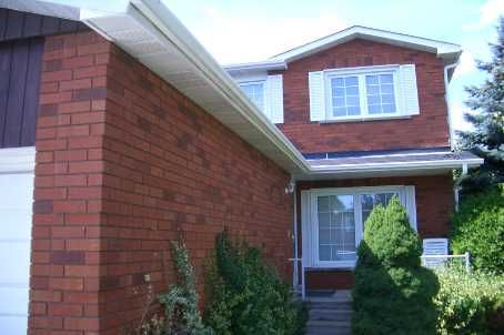 348 Brownridge Dr, Vaughan, L4J5W9 | Image 2