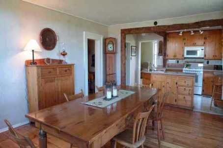 8388 Fifth Sdrd, Adjala-Tosorontio, Xxxxxx | Image 3