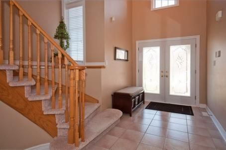 107 Quince Cres, Markham, L3S3T7 | Image 2