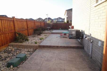 53 Cassia Cres, Vaughan, L6A3N3 | Image 3