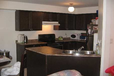 92 Louisbourg Way, Markham, L6E0C5 | Image 3