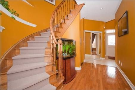 359 Worthington Ave, Richmond Hill, L4E4S3 | Image 2