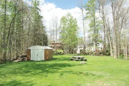 860 Blackwoods Ave, Innisfil, L9S1S8 | Image 3