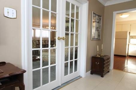 165 Krieghoff Ave, Markham, L3R1W2 | Image 2