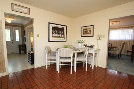 165 Krieghoff Ave, Markham, L3R1W2 | Image 3