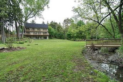 Detached House sold at 7 Albion Close, Markham, Ontario, L3T2H8 - Thornhill - MLS: N1864395