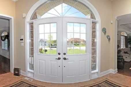 39 Deer Ridge Rd, Uxbridge, L0C1A0 | Image 2