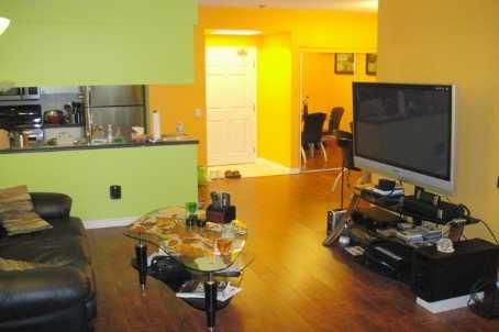 119 - 7398 Yonge St, Vaughan, L4J8J2 | Image 2