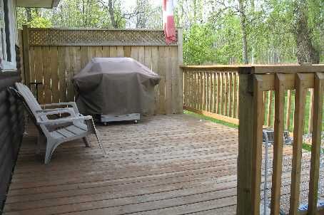 815 Lagoon Dr, Georgina, L0E1S0 | Image 3