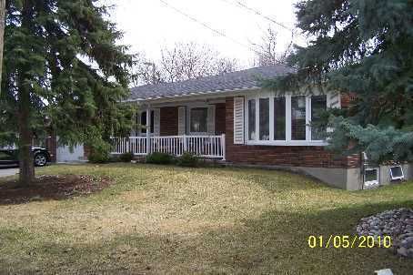 8 Beech St, Markham, L3P2A2 | Image 2