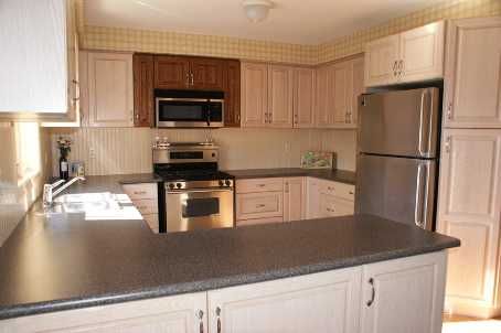 24 Testa Rd, Uxbridge, L9P1M2 | Image 3