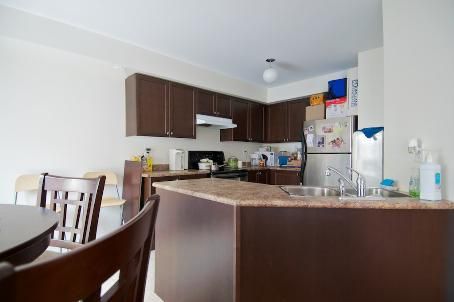 92 Louisbourg Way, Markham, L6E0C5 | Image 3
