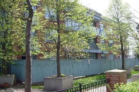 317A - 7398 Yonge St, Vaughan, L4J1V8 | Image 2