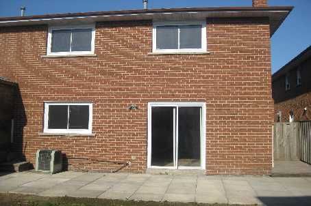 3 Agincourt Rd, Vaughan, L4L2Z7 | Image 3