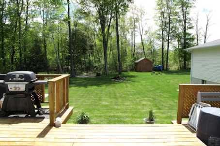 1103 Belle Aire Beach Rd, Innisfil, L0L1C0 | Image 3