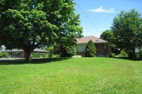 478 Main St, King, L0G1T0 | Image 3