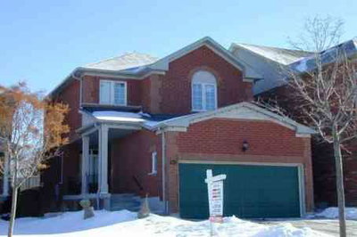 Detached House sold at 19 Ballymore Drive, Aurora, Ontario, L4G7E6 - Bayview Wellington - MLS: N188235