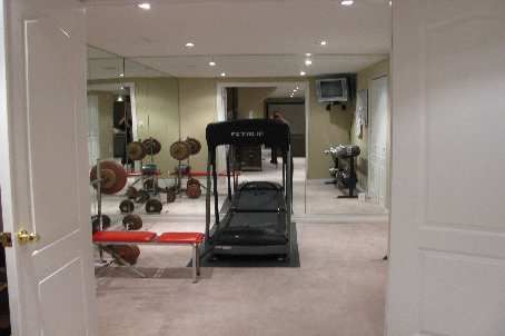 17 Bellagio Cres, Vaughan, L4K5J9 | Image 3