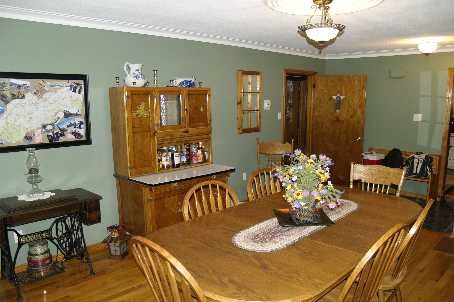 331 Tornado Dr, Bradford West Gwillimbury, L3Z2A6 | Image 3