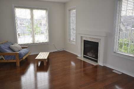 1 Barnstone Dr, Markham, L6E2B4 | Image 2