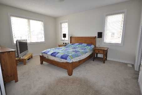 1 Barnstone Dr, Markham, L6E2B4 | Image 3