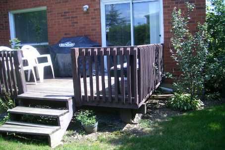 348 Brownridge Dr, Vaughan, L4J5W9 | Image 3