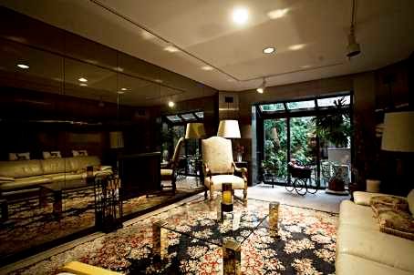 54 Aileen Rd, Markham, L3T5T1 | Image 3