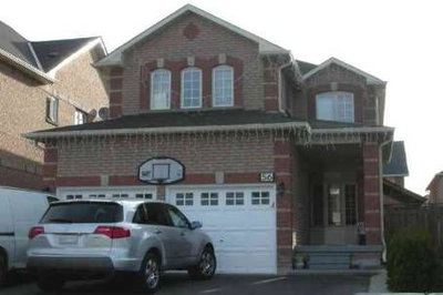 Detached House sold at 56 Quantum Street, Markham, Ontario, L3S4J5 - Middlefield - MLS: N1889370