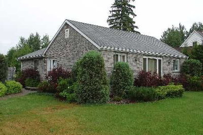 Detached House leased at 56 Brentwood Road, Essa, Ontario, L0M1B2 - Angus - MLS: N1891689
