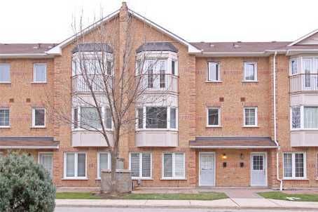 Unit 95 — 151 Townsgate Dr, Vaughan - Crestwood-Springfarm-Yorkhill image-0-0