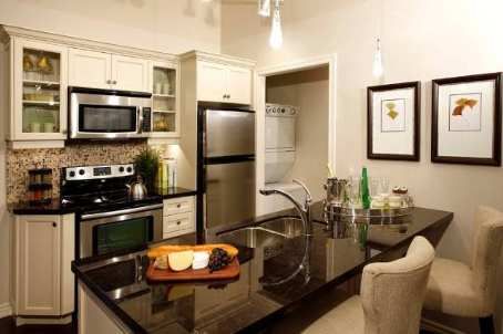 216 - 149 Church St, King, 000000 | Image 2