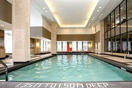 602 - 310 Red Maple Rd E, Richmond Hill, L4C0T7 | Image 2