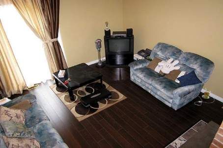 62 Captain Rolph Crt, Markham, L3P3K9 | Image 3